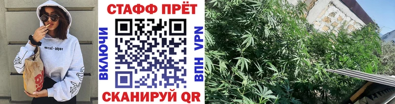 Наркошоп купить Псилоцибиновые грибы  Марихуана  МЕФ  АМФЕТАМИН  Кетамин  СК  ГАШИШ  Первоуральск